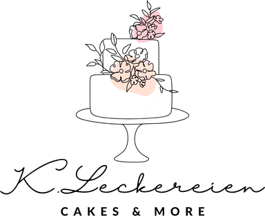 K.Leckereien - Cakes & More